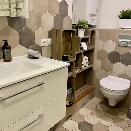 Art Yard Center * Kowno