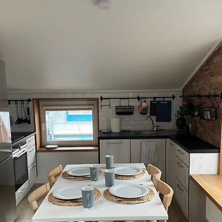 Art Yard Center * Kowno