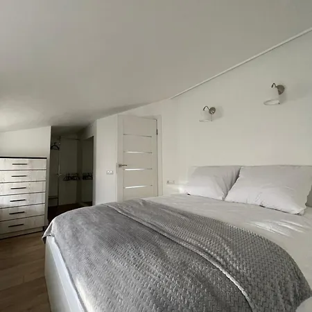 Art Yard Center * Каунас