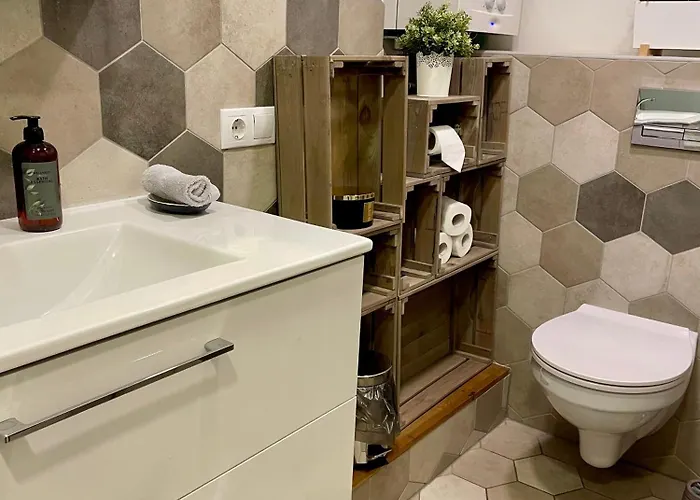 Art Yard Center * Kaunas